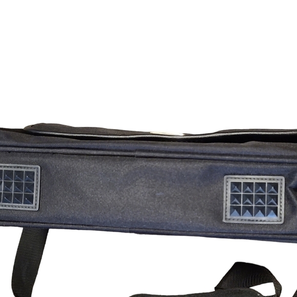 Tarsus Laptop/Tablet Case - Picture 12 of 12